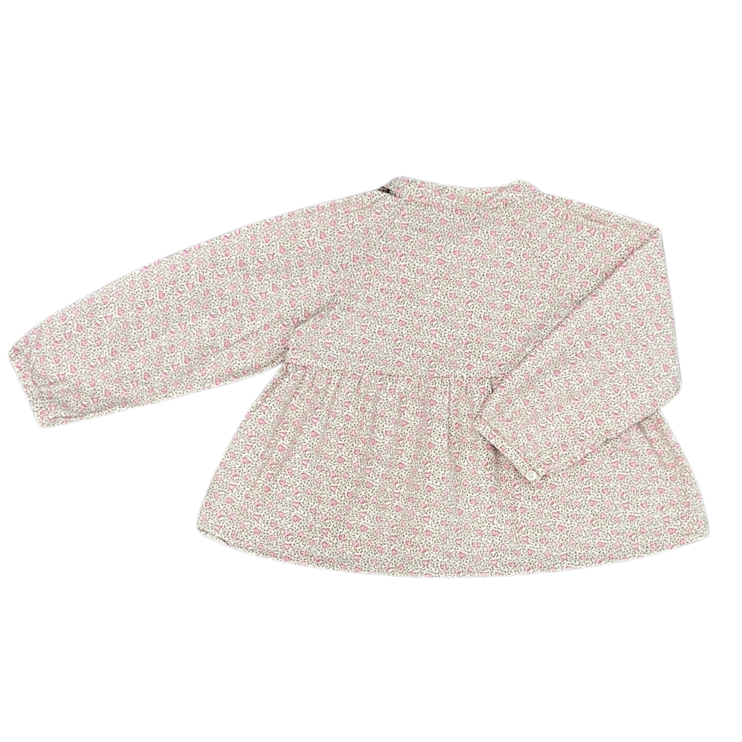 Blouse - Size 2