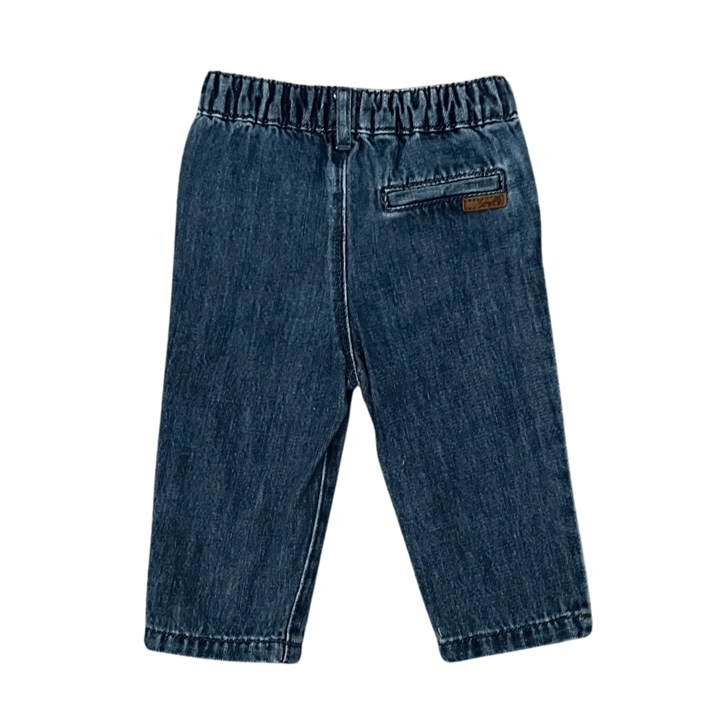 Pants - Size 0