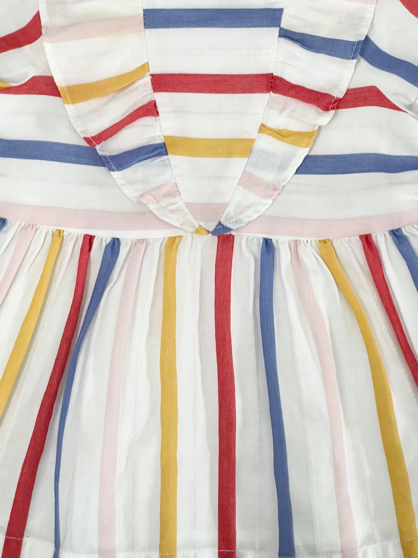 Dress set - Size 0