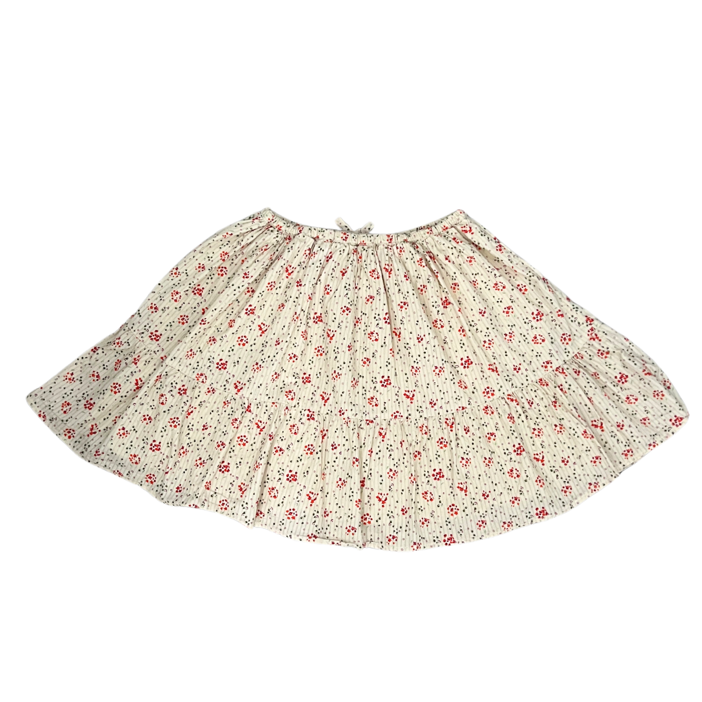 Skirt - Size 8