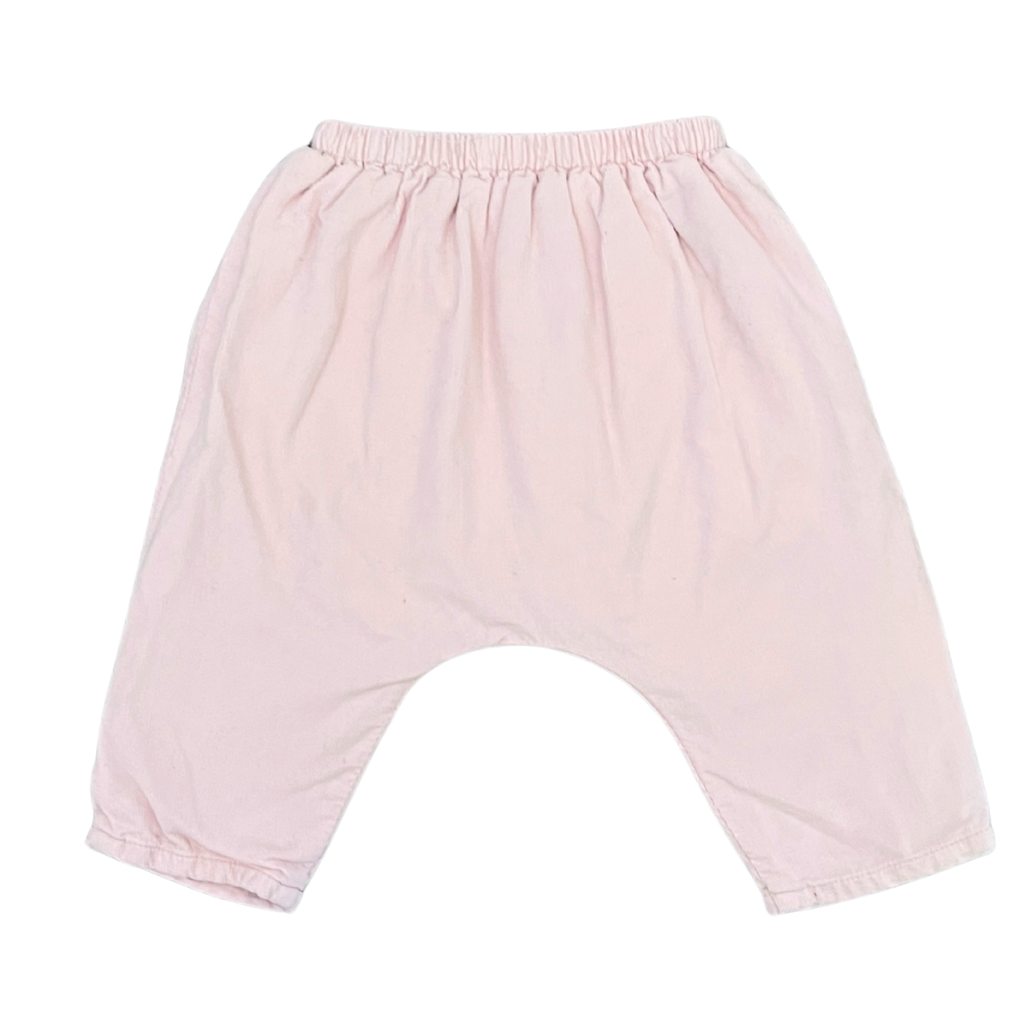 Pants - Size 0