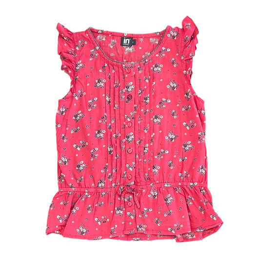 Top - Size 8