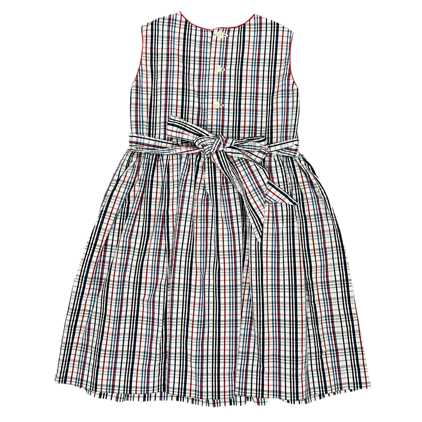 Dress - Size 5