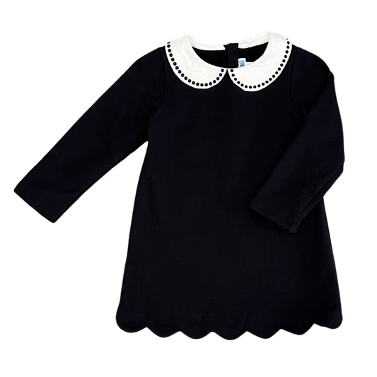 Dress - Size 3