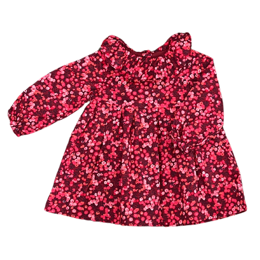 Dress - Size 0