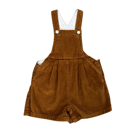 Overalls - Size 1.5