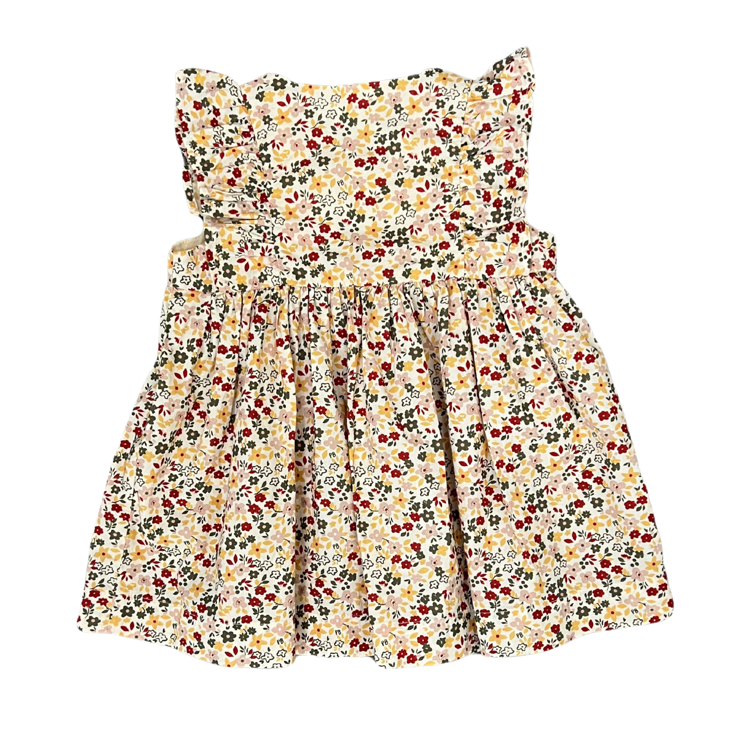 Dress - Size 0