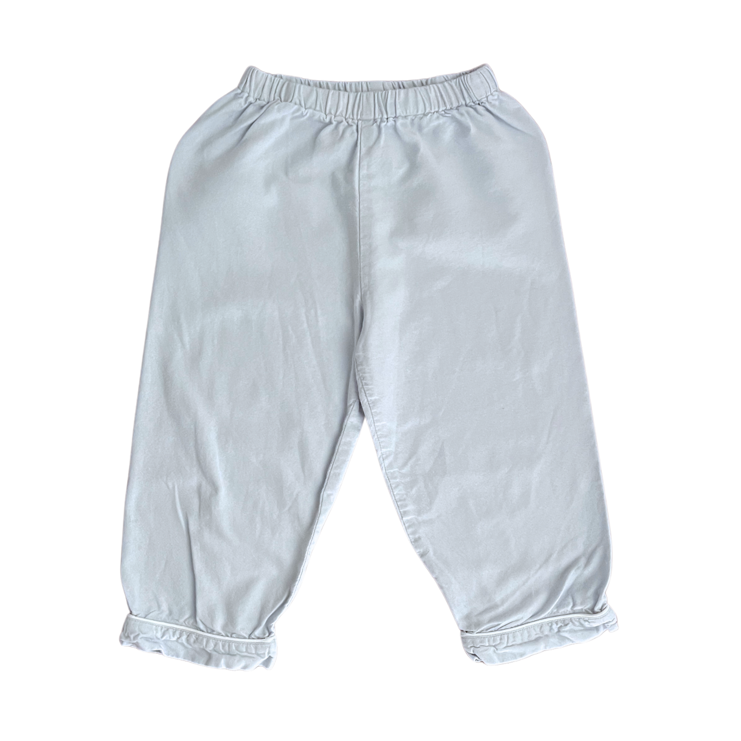 Set - Size 2