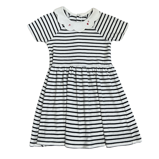 Dress - Size 2