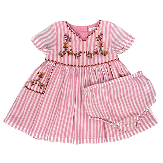 Dress set - Size 0