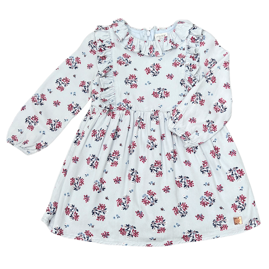 Dress - Size 2