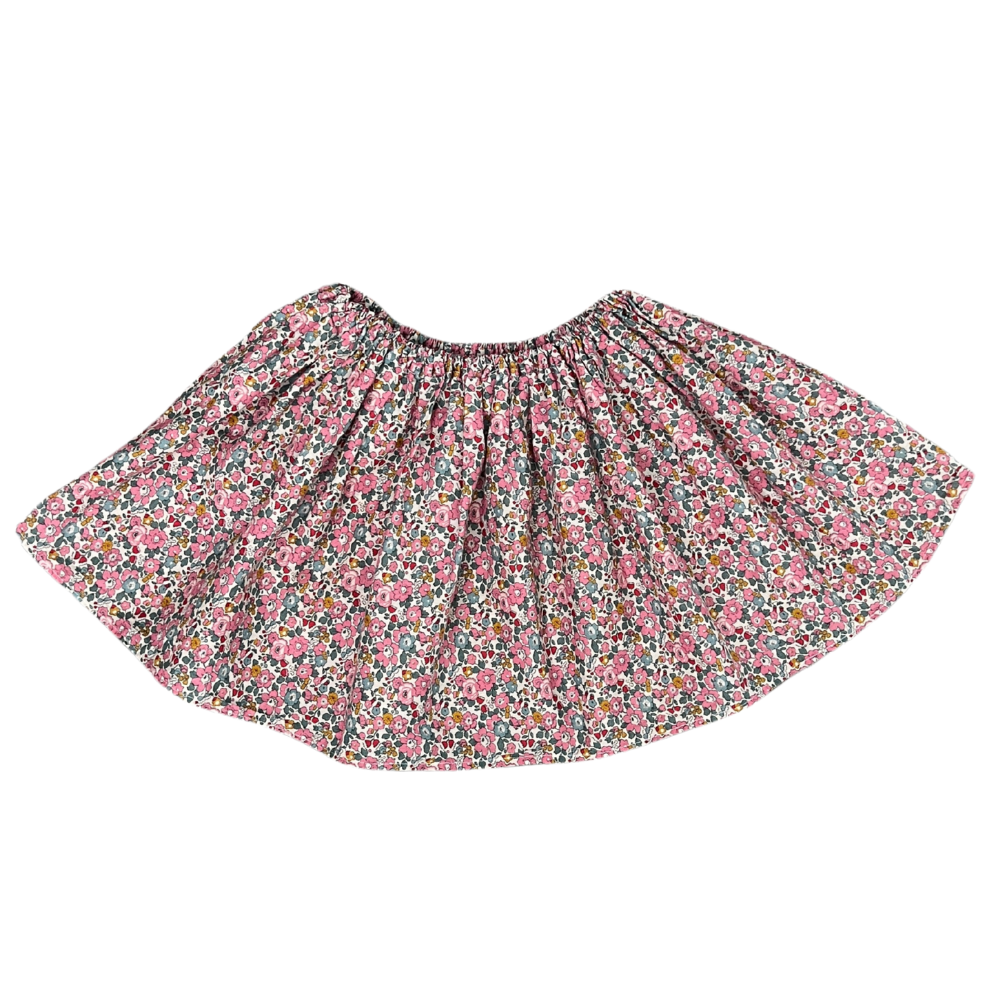 Skirt - Size 2