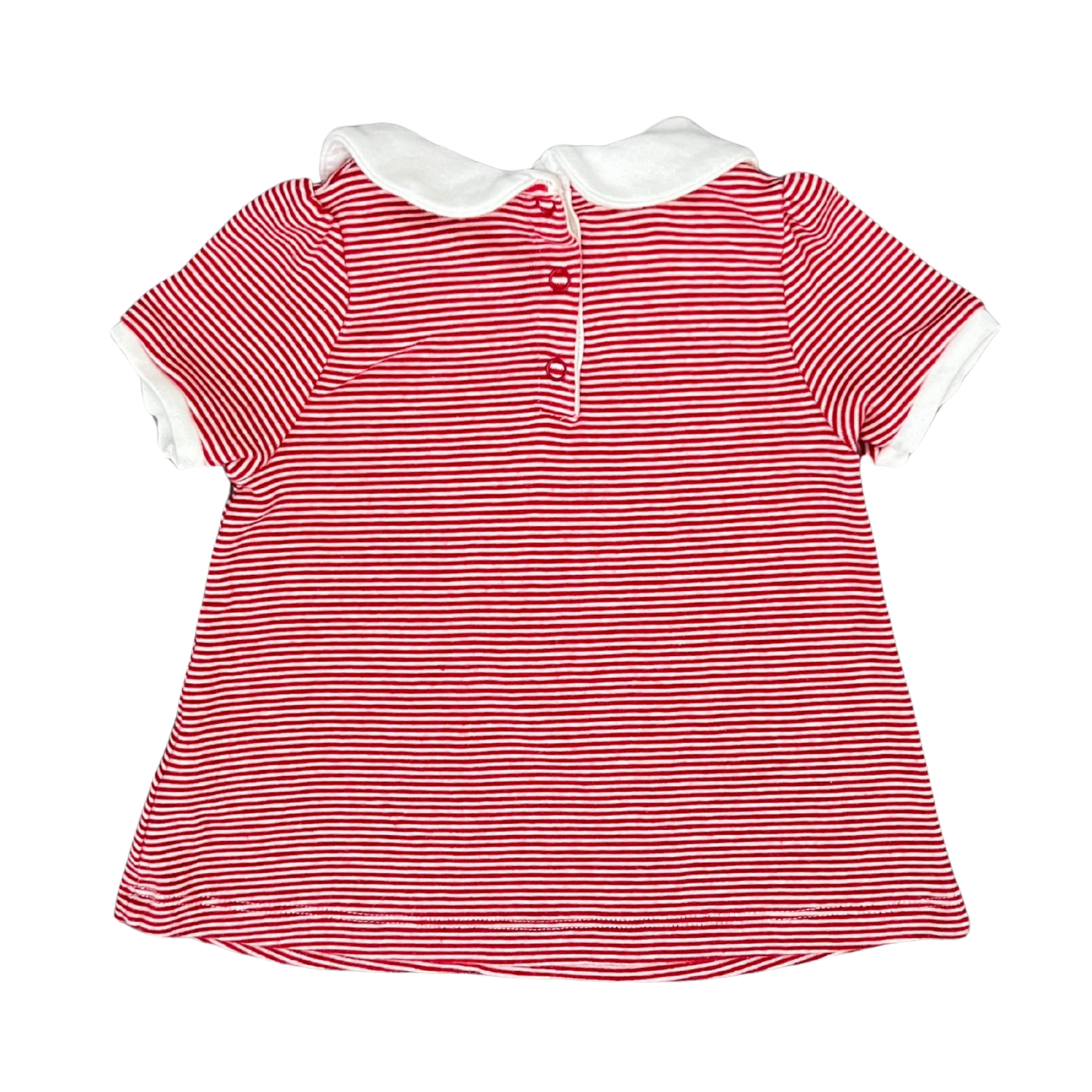 Top - Size 1