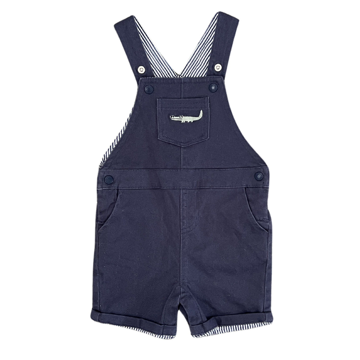 Overalls - Size 1