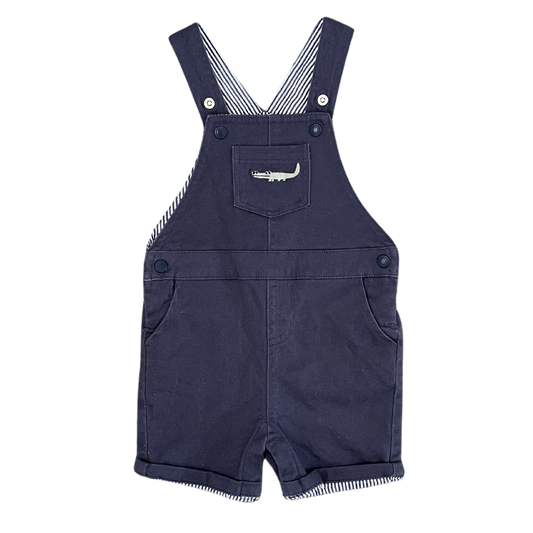 Overalls - Size 1