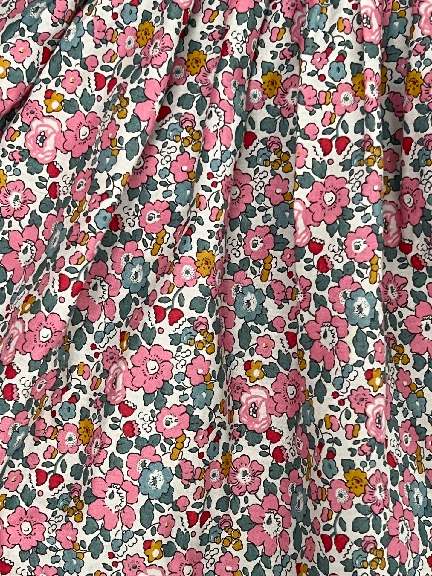 Skirt - Size 2