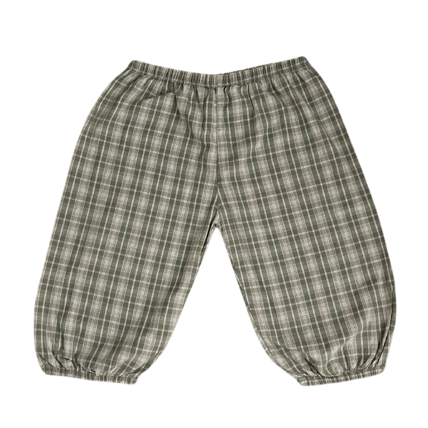 Set - Size 1.5