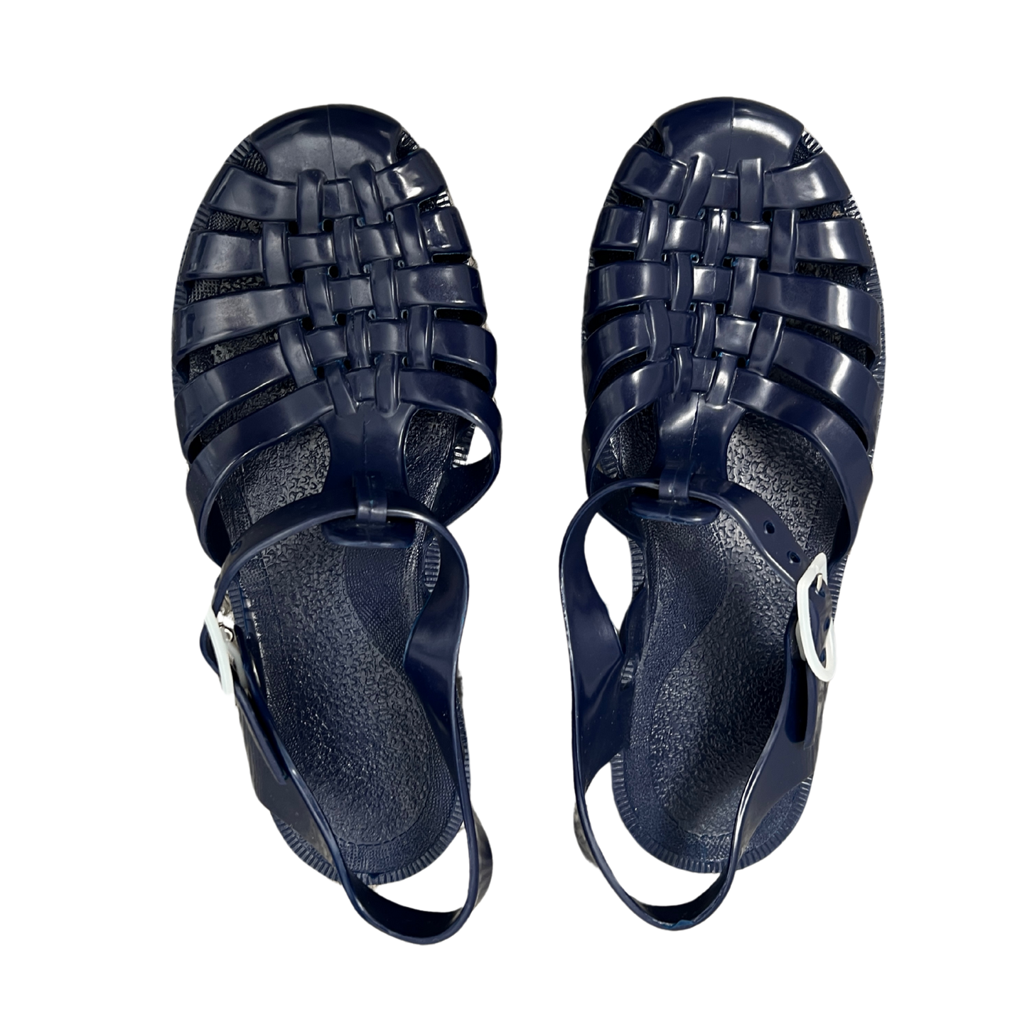 Shoes - Size 34