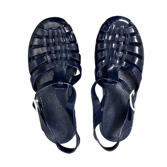 Shoes - Size 34