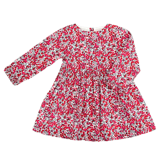 Dress - Size 2
