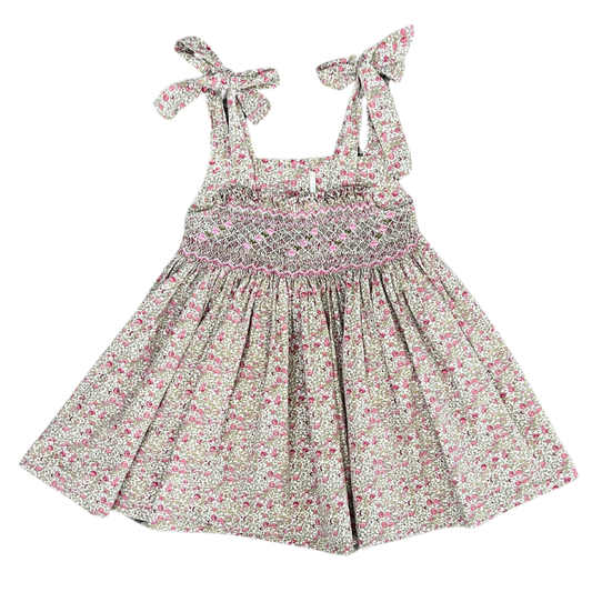 Dress - Size 2