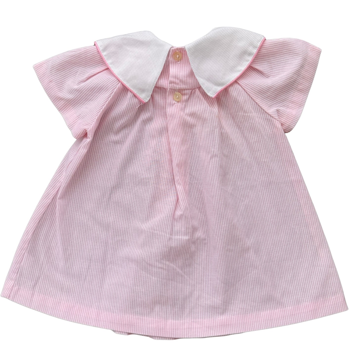 Dress - Size 0 (6 months)