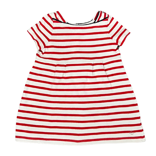 Dress - Size 1.5