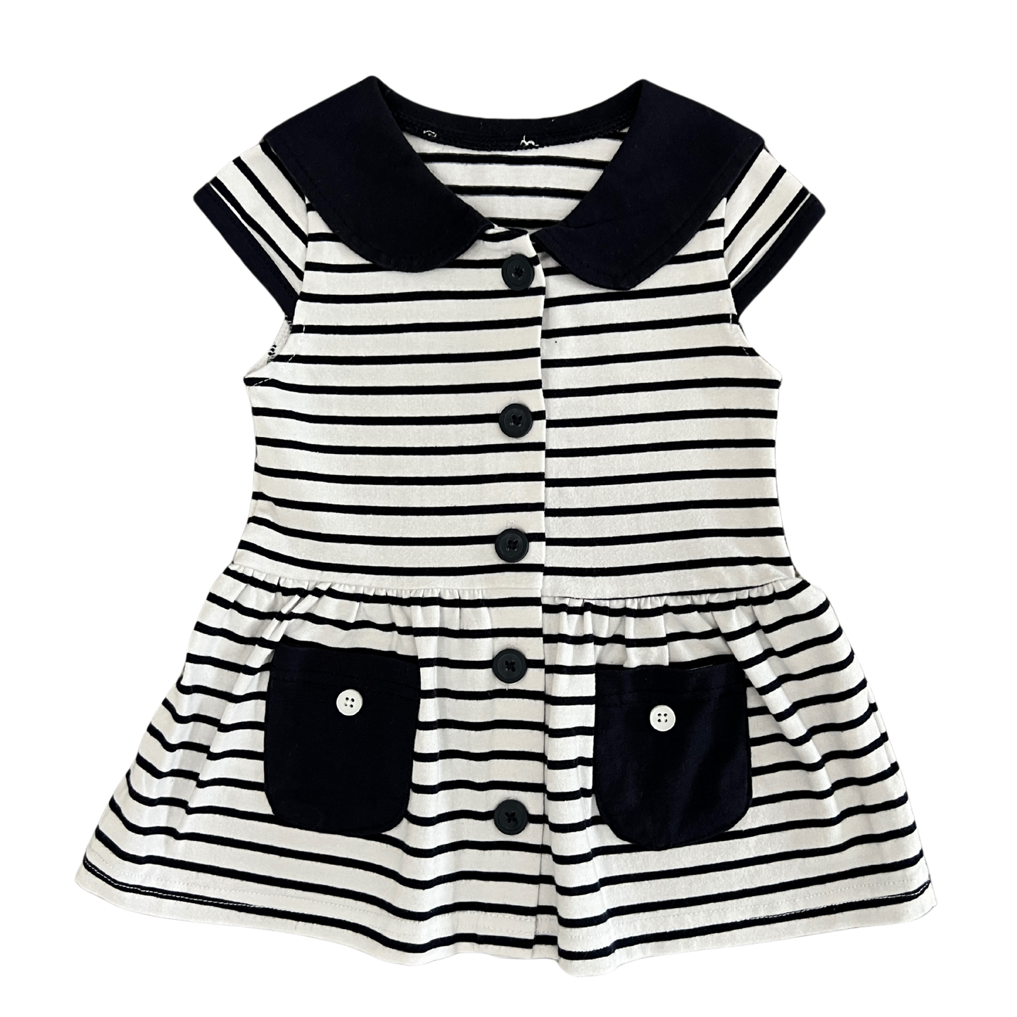 Dress - Size 0