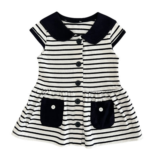 Dress - Size 0
