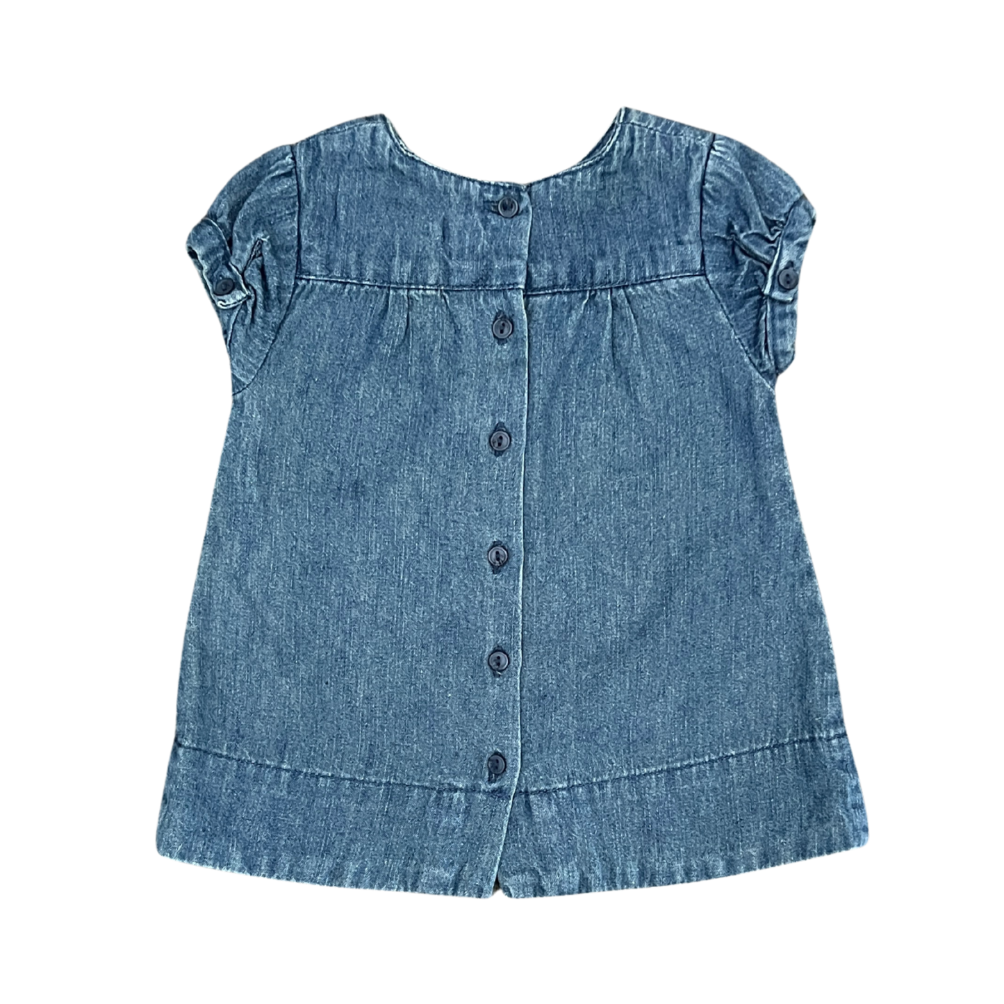 Dress - Size 00