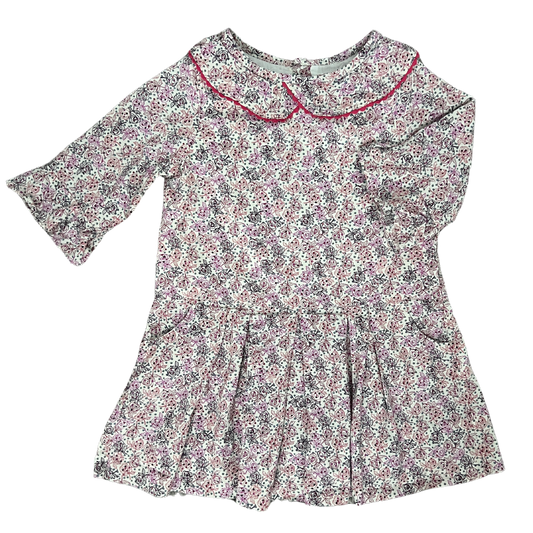 Dress - Size 1