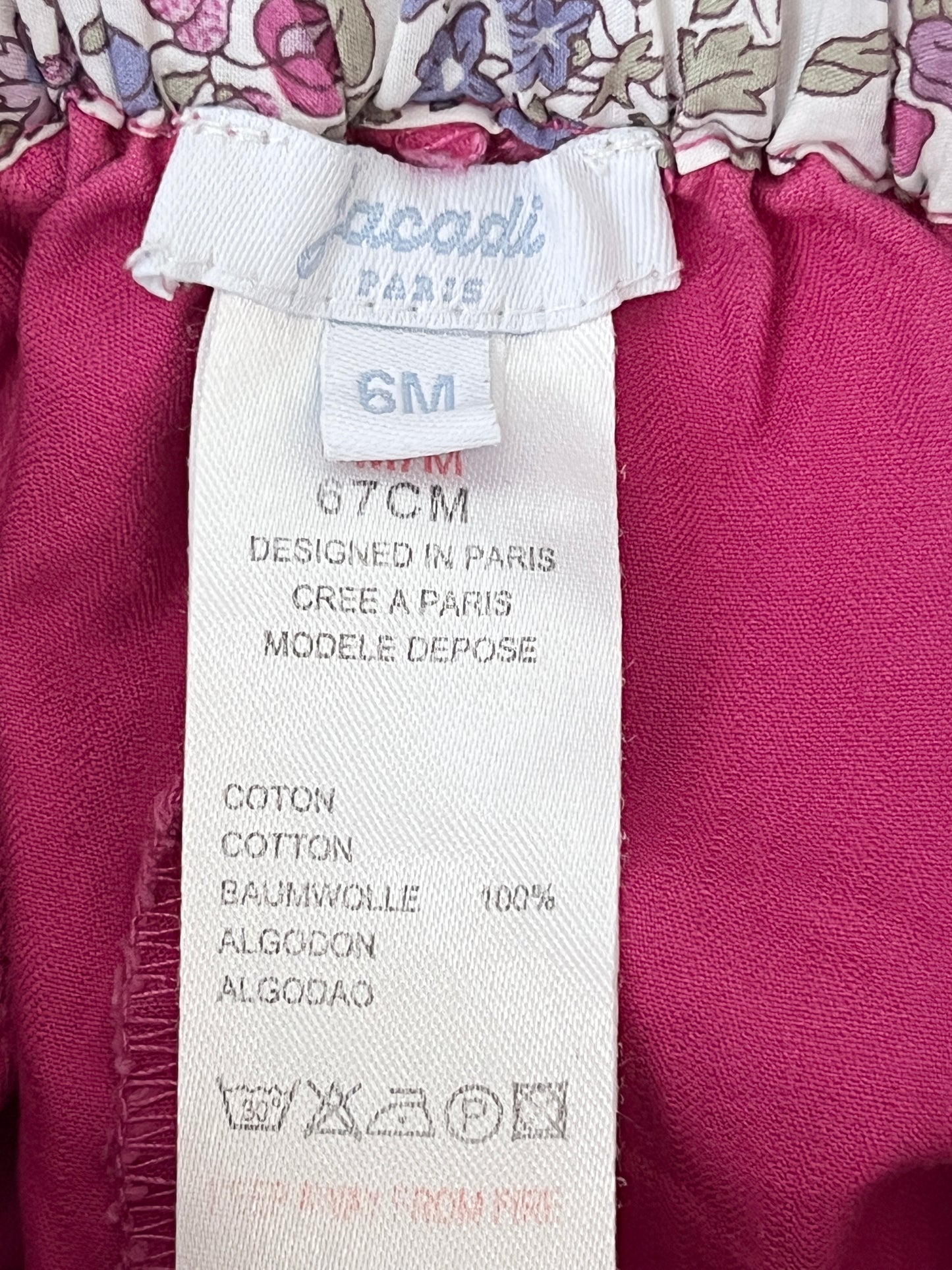 Set - Size 0