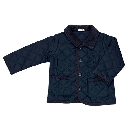 Jacket - Size 00