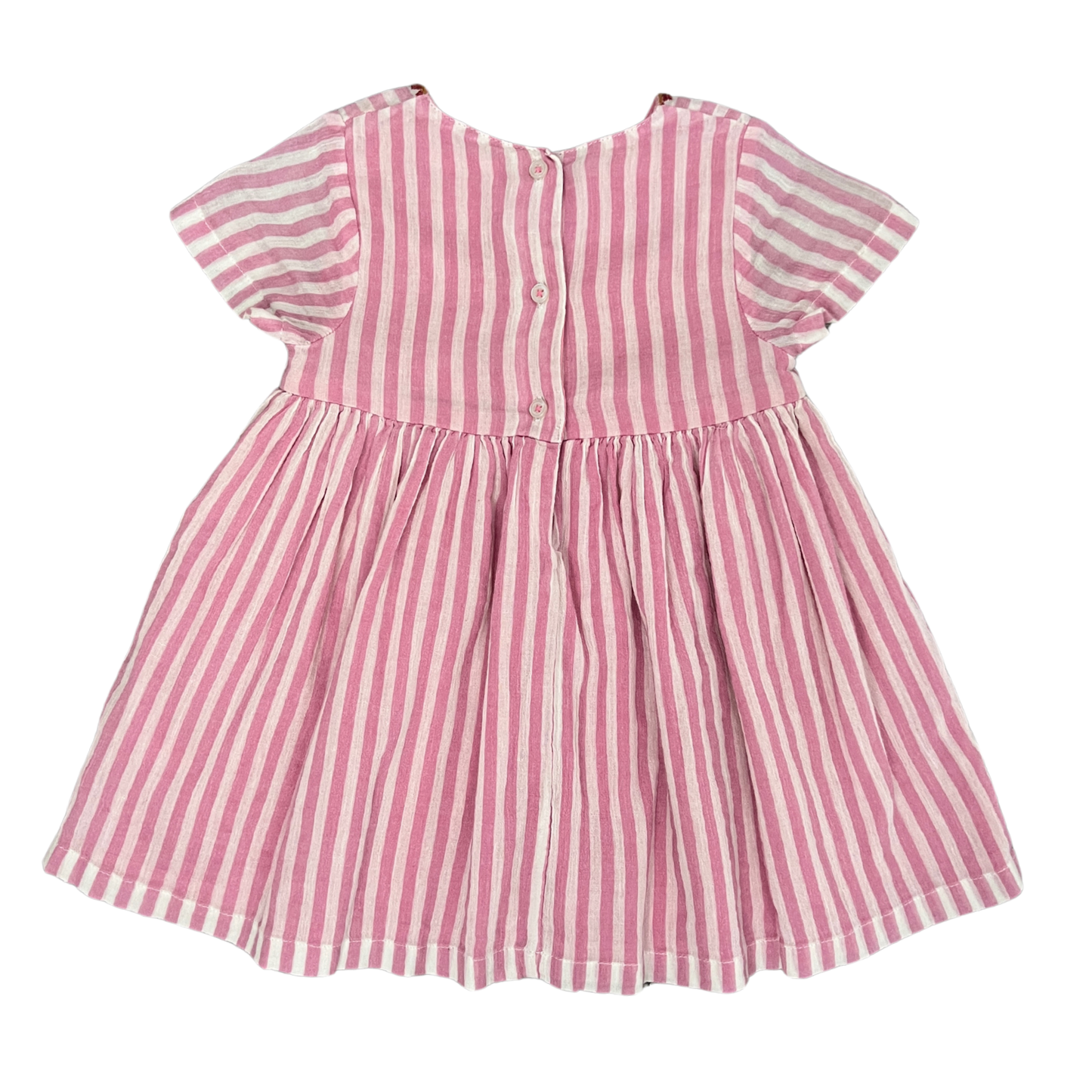 Dress set - Size 0