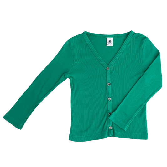 Cardigan - Size 4