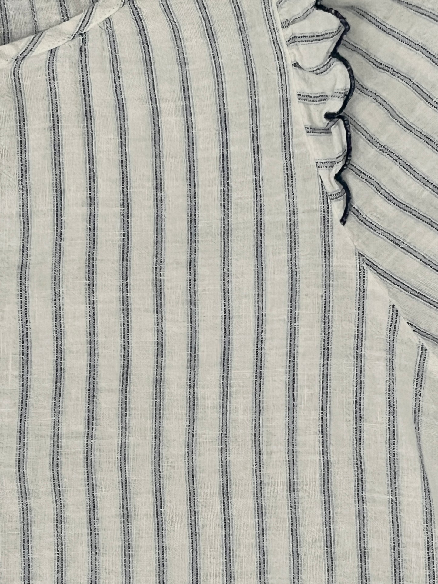 Blouse - Size 8