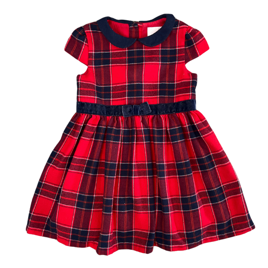 Dress - 1.5