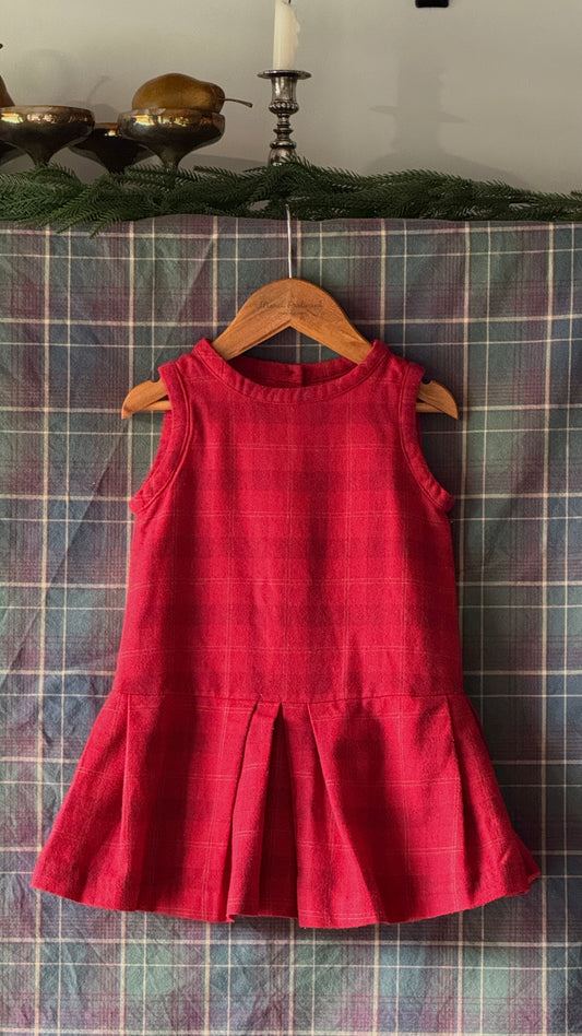 Dress - Size 3