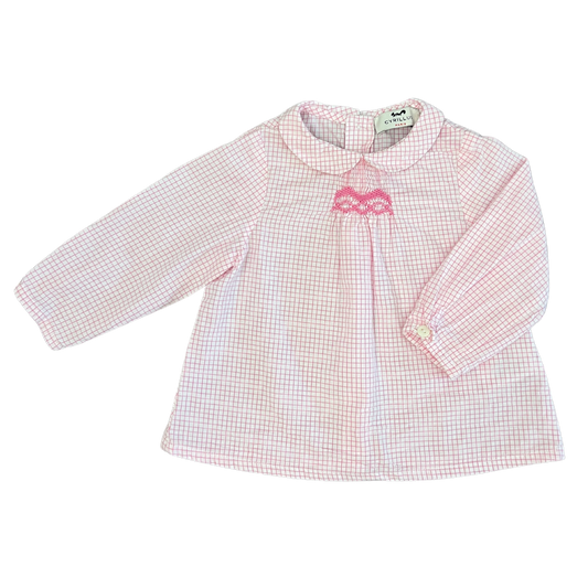 Blouse - Size 0