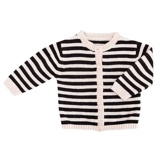 Cardigan - Size 1