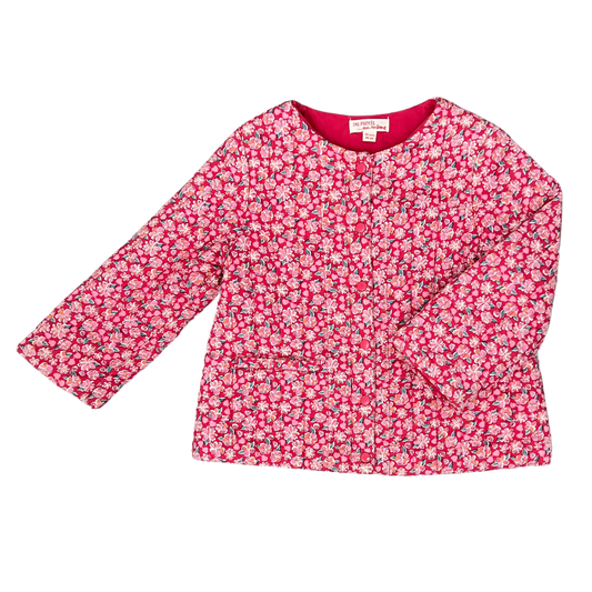 Jacket - Size 2