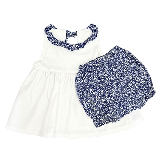 Dress set - Size 2