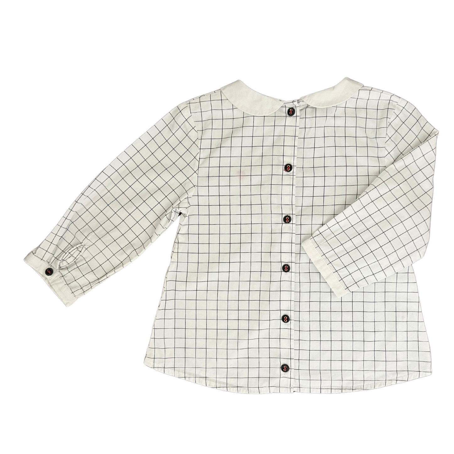 Blouse - Size 2