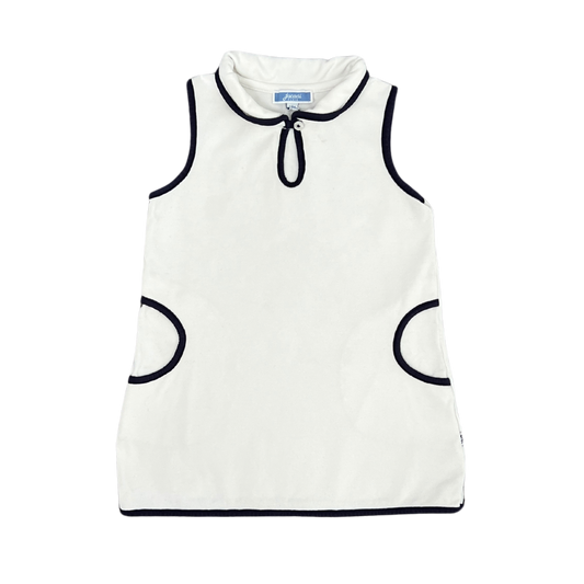 Dress - Size 2