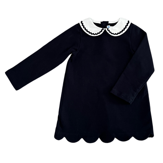 Dress - Size 3