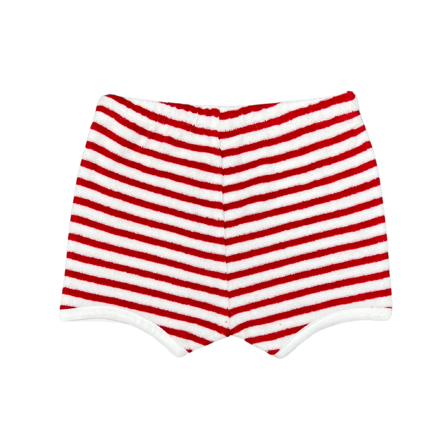 Shorts Twin Set - Size 0