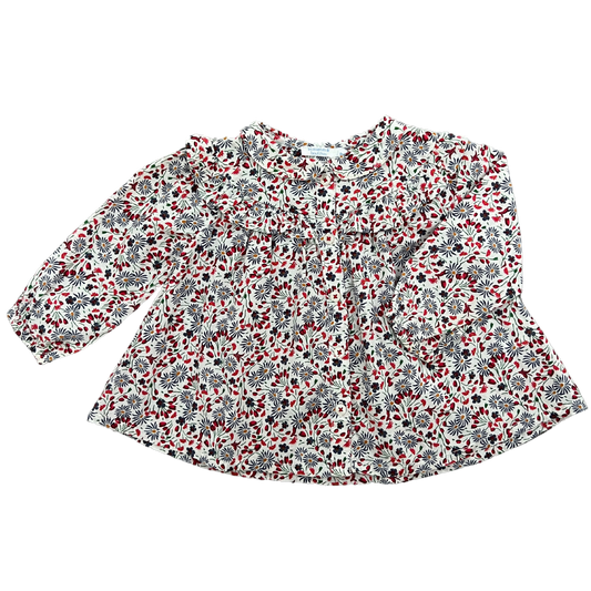 Blouse - Size 0