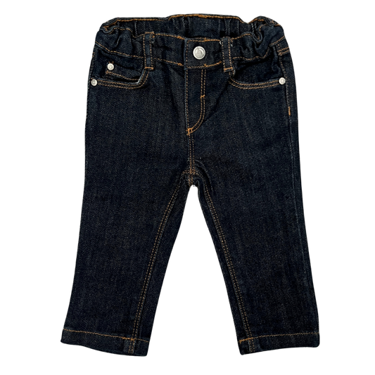 Pants - Size 0