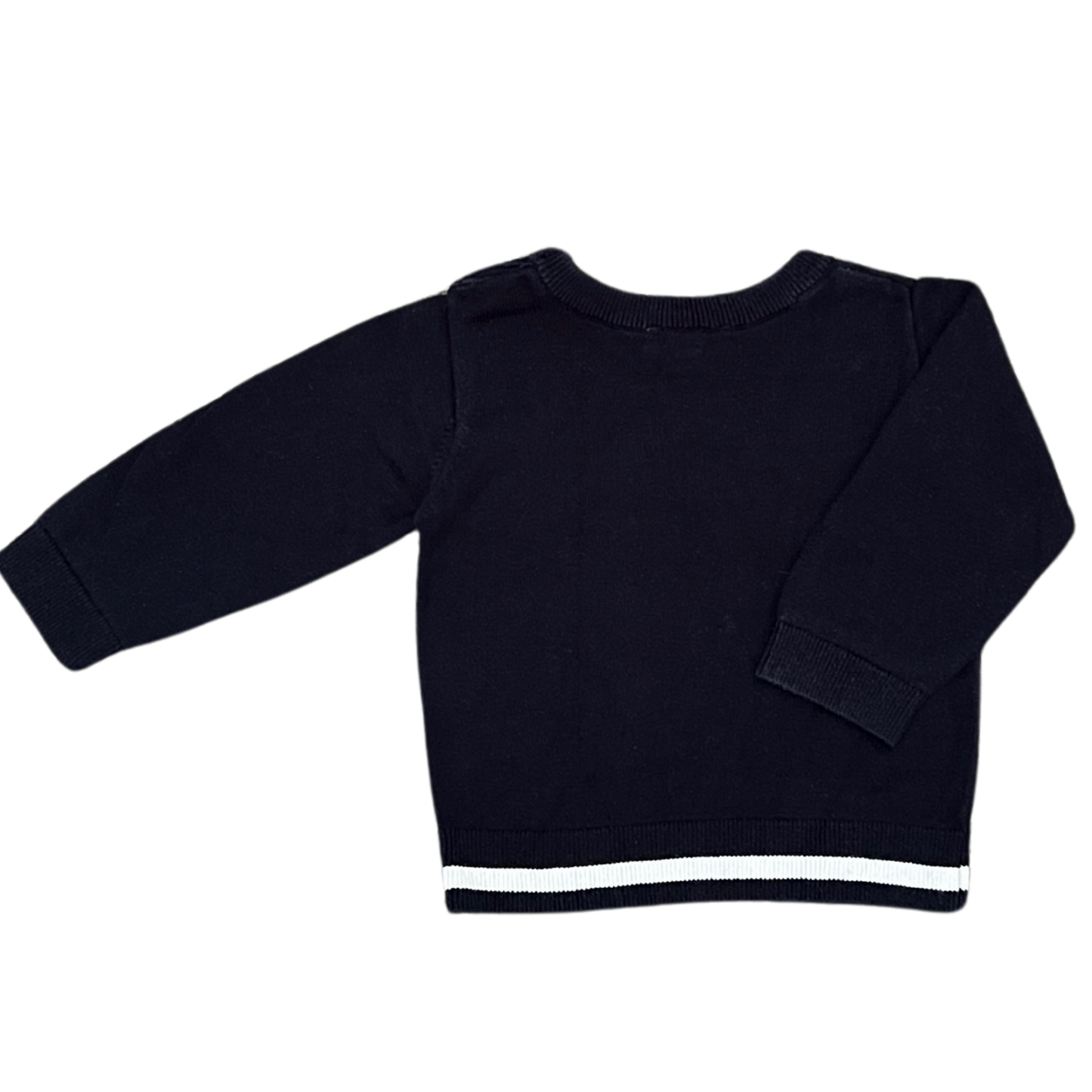 Sweater - Size 1