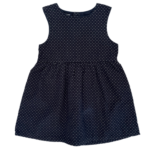 Dress - Size 1.5